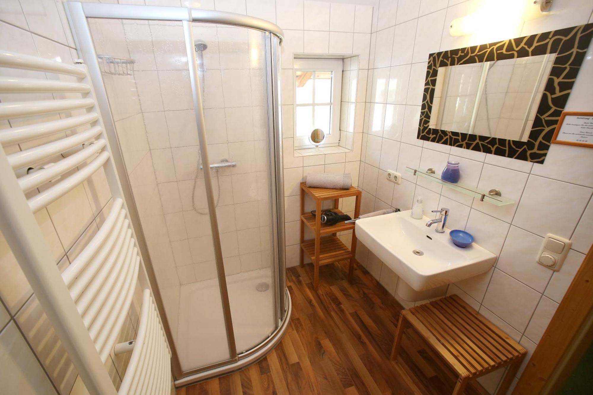 Landhaus Rieser Bad Hofgastein Kültér fotó