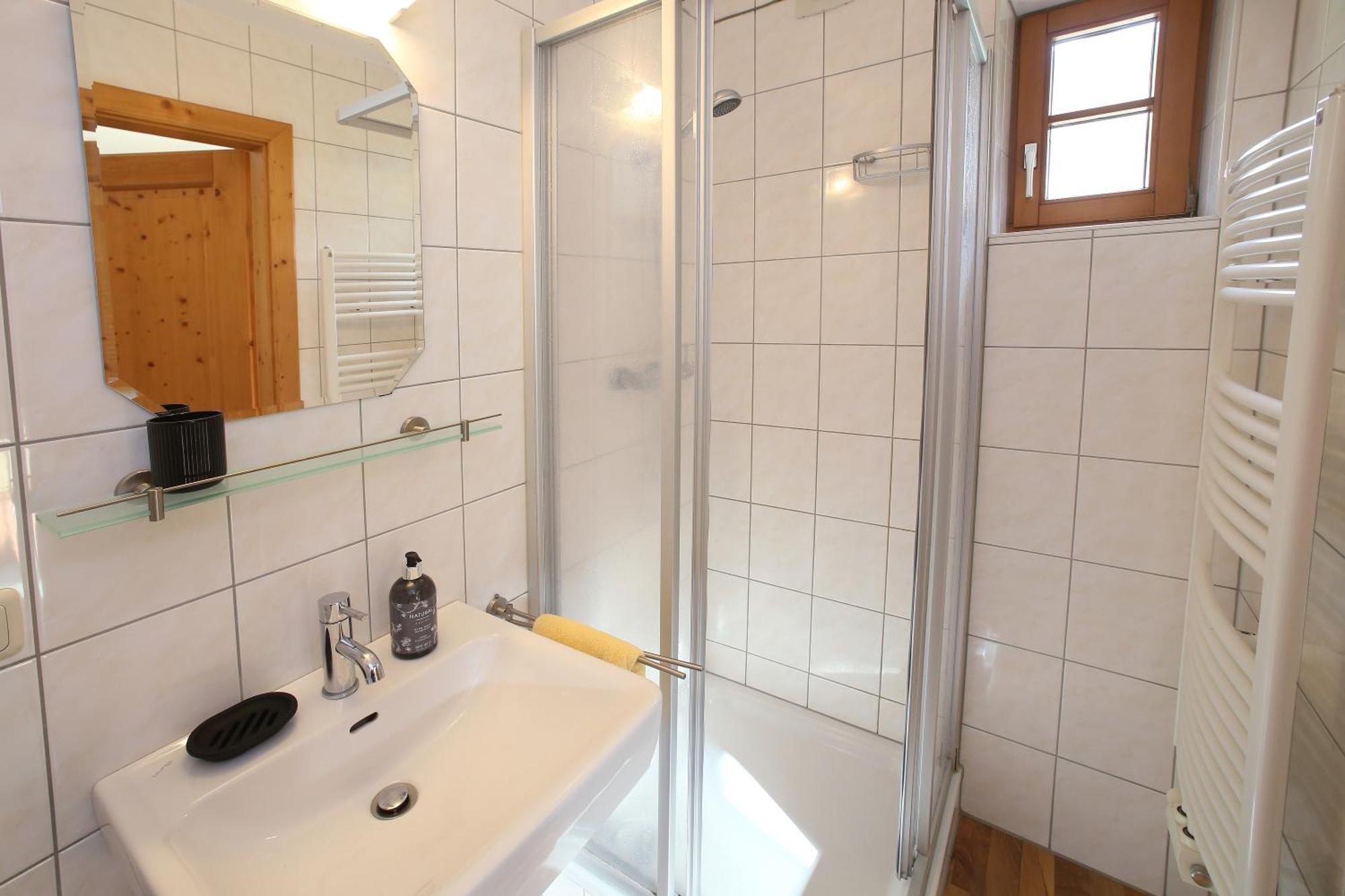 Landhaus Rieser Bad Hofgastein Kültér fotó