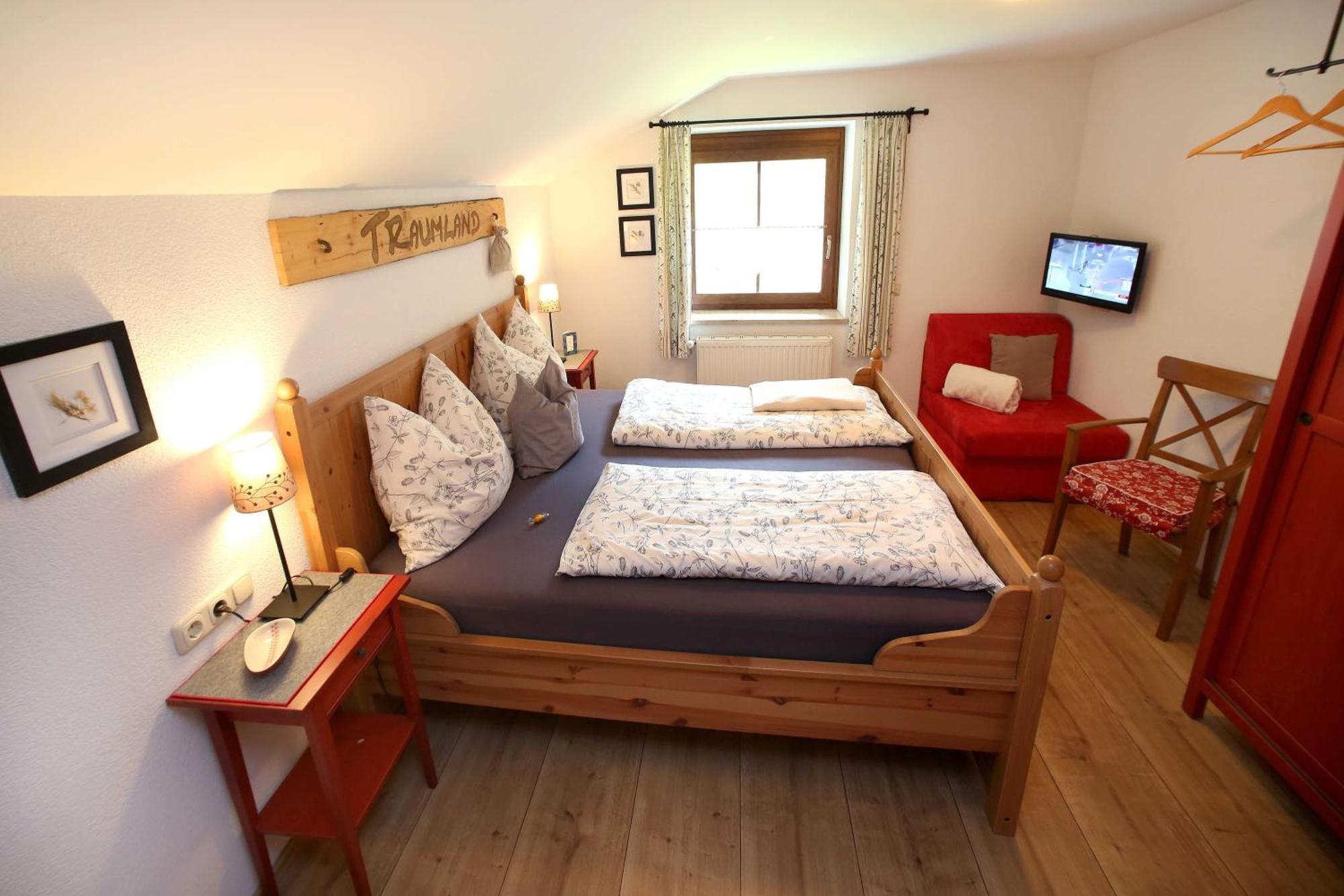 Landhaus Rieser Bad Hofgastein Kültér fotó